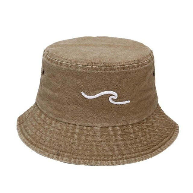 Bob Esprit Surfeur