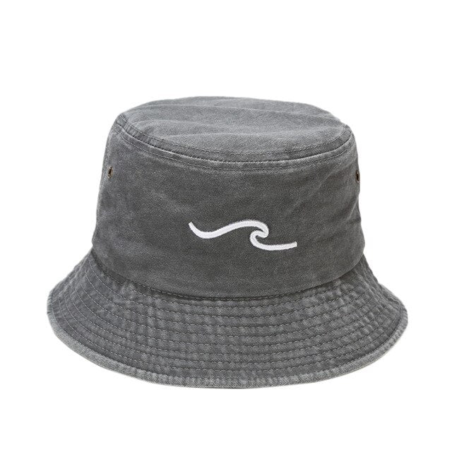 Bob Esprit Surfeur