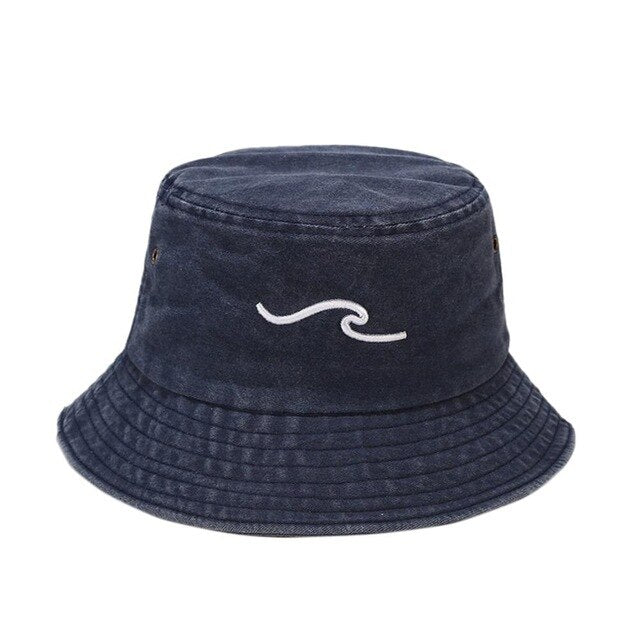 Bob Esprit Surfeur