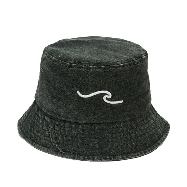 Bob Esprit Surfeur