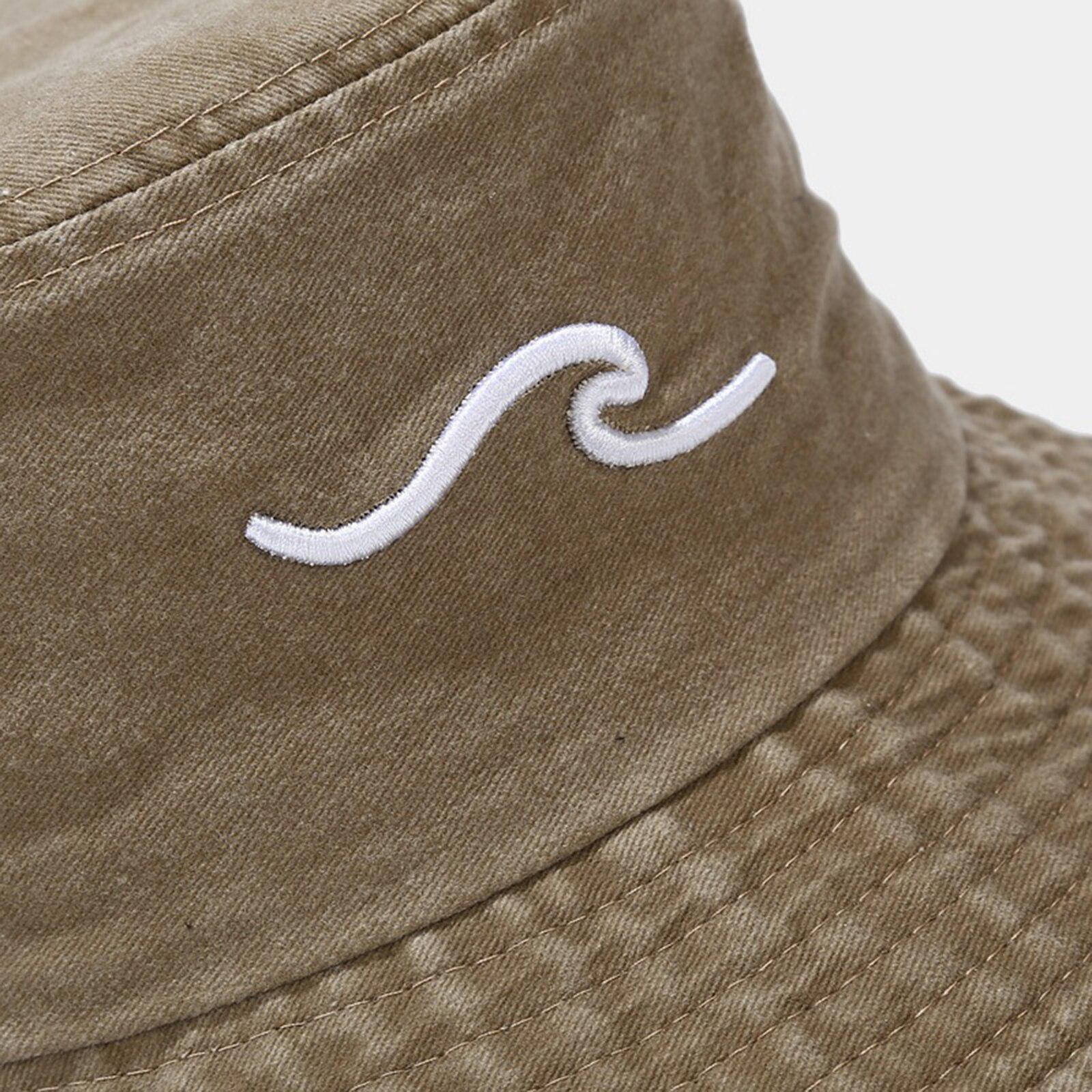 Bob Esprit Surfeur