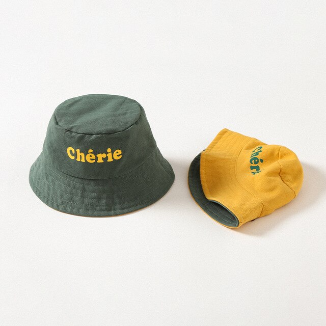 Bob Coton Fille | Bob Nation