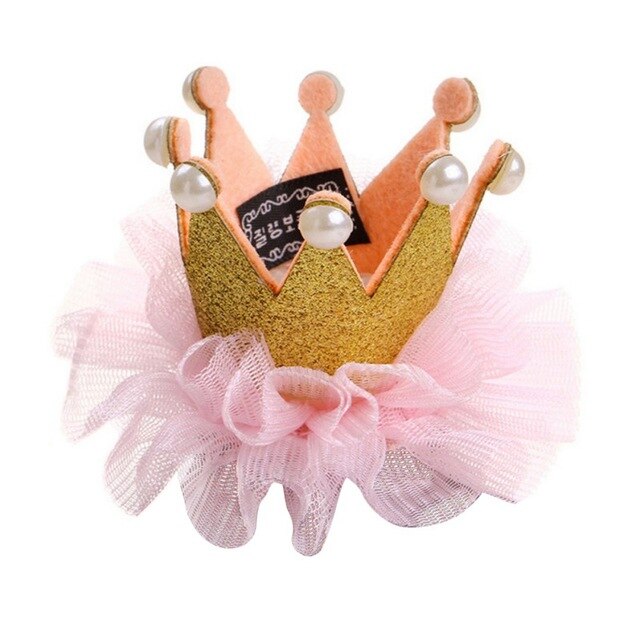 Chapeau Chat Femme | Bob Nation