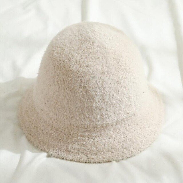 Chapeau Hiver Coton | Bob Nation
