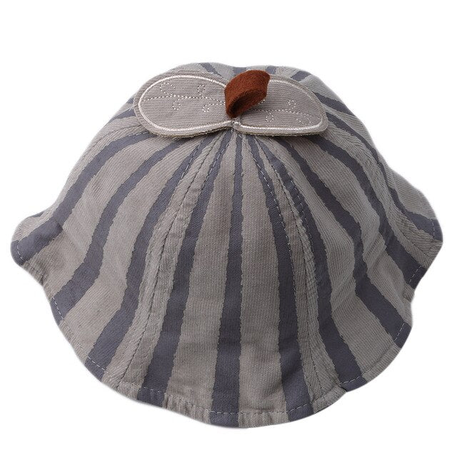 Chapeau Bébé Vintage | Bob Nation