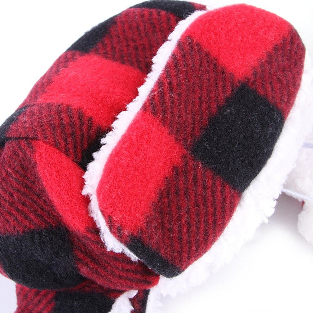 Bonnet pour Chien Québec XL