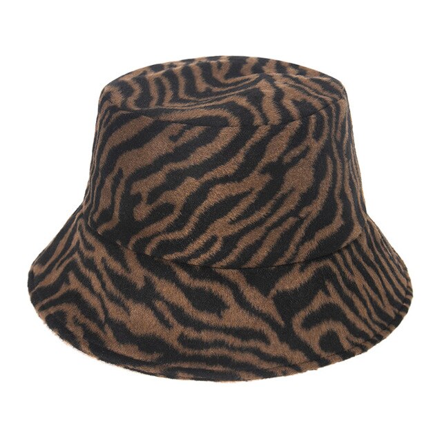 Chapeau Hiver Anti-UV | Bob Nation