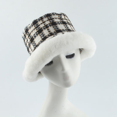 Bob Fourrure Classe Vichy