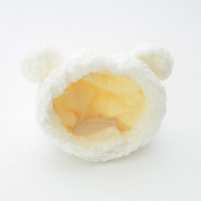 Bonnet pour Chien Oreilles & Costume