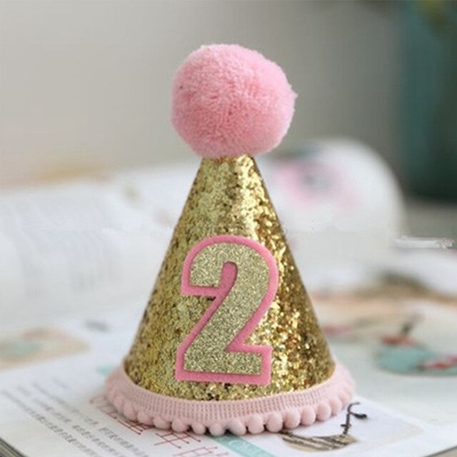 Chapeau Chien Anniversaire | Bob Nation