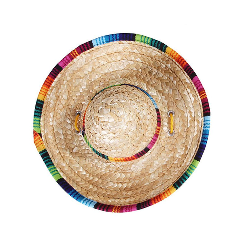 Chapeau Chien Mexicain | Bob Nation