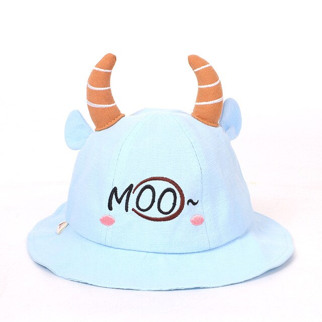 Chapeau Enfant | Bob Nation