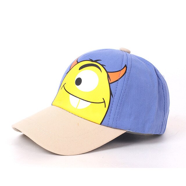 Casquette Chapeau Enfant | Bob Nation
