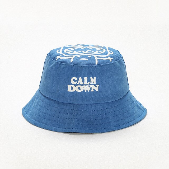 Chapeau Piscine Garçon | Bob Nation