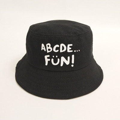 Bob Enfant Esprit Fun