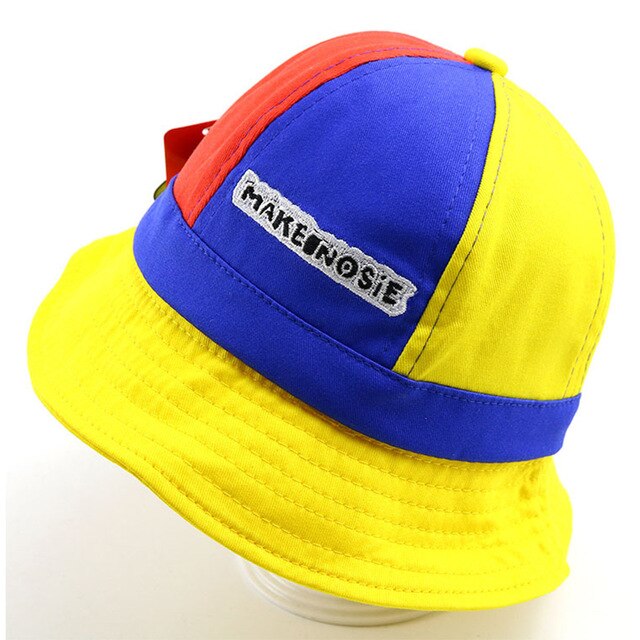 Chapeau Piscine Fille | Bob Nation
