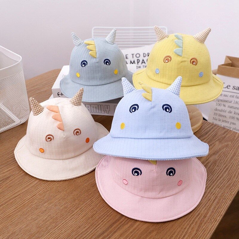 Chapeau Fillette | Bob Nation