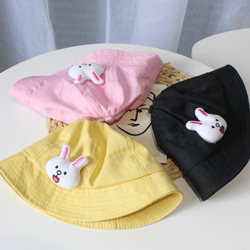 Chapeau Fille 9 Ans | Bob Nation