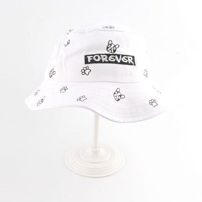 Bob Enfant Dog Lover's