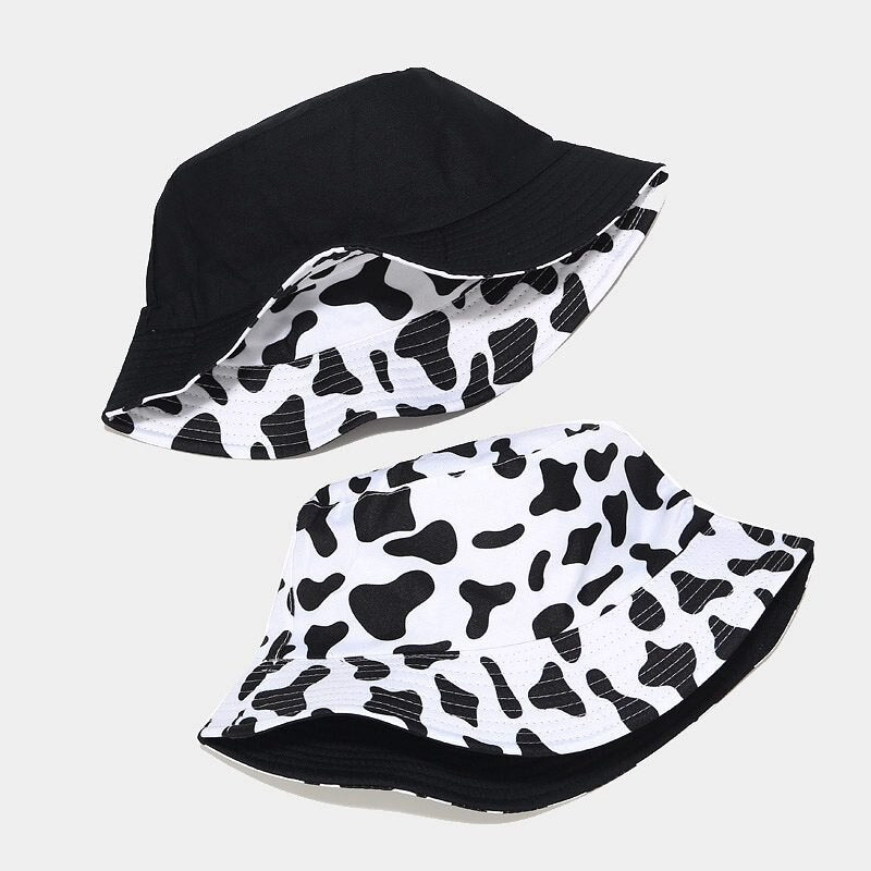 Chapeau Fille 54 cm | Bob Nation