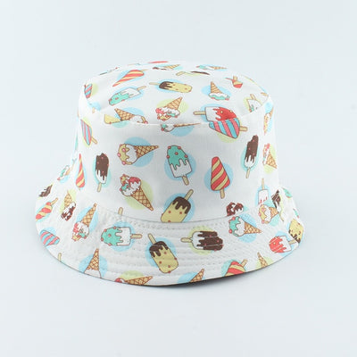 Bob Enfant Summer Party