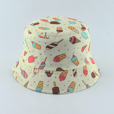 Bob Enfant Summer Party