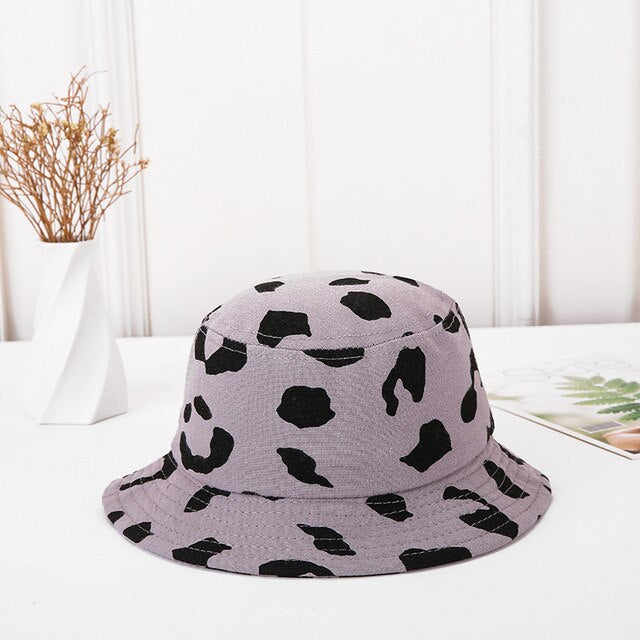 Chapeau Fille 11 Ans | Bob Nation