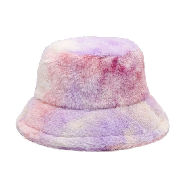 Chapeau Hiver Femme Tendance | Bob Nation