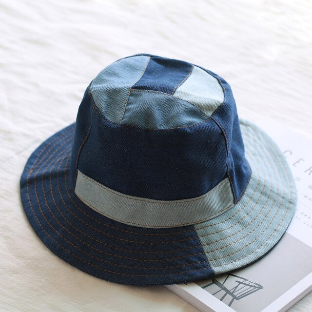 Bob en Jean Original | Bob Nation