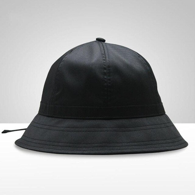 Bob Style d'Automne - Bob Nation