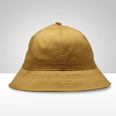 Bob Style d'Automne - Bob Nation