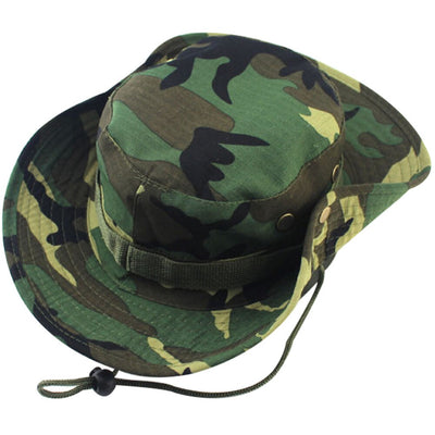 Chapeau Militaire Français