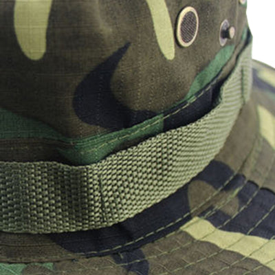 Chapeau Militaire Français