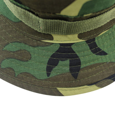 Chapeau Militaire Français