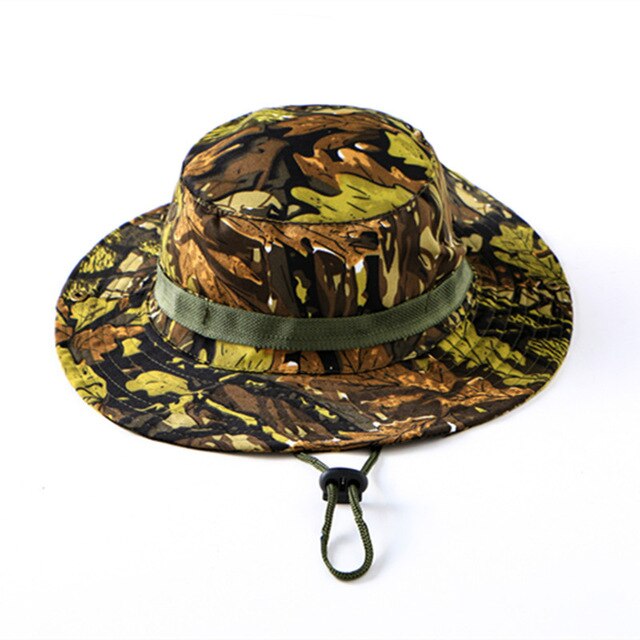 Bob Militaire Opérations Spéciales - Bob Nation