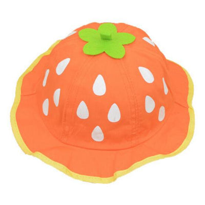 Bob Enfant Fraise - Bob Nation