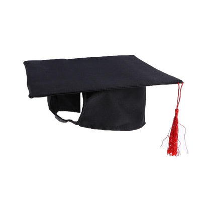 Bob Enfant Haut de Forme Nouveau Diplômé