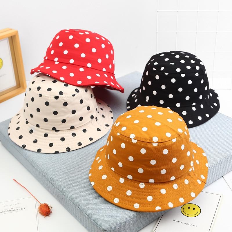 Chapeau Bob Enfant | Bob Nation