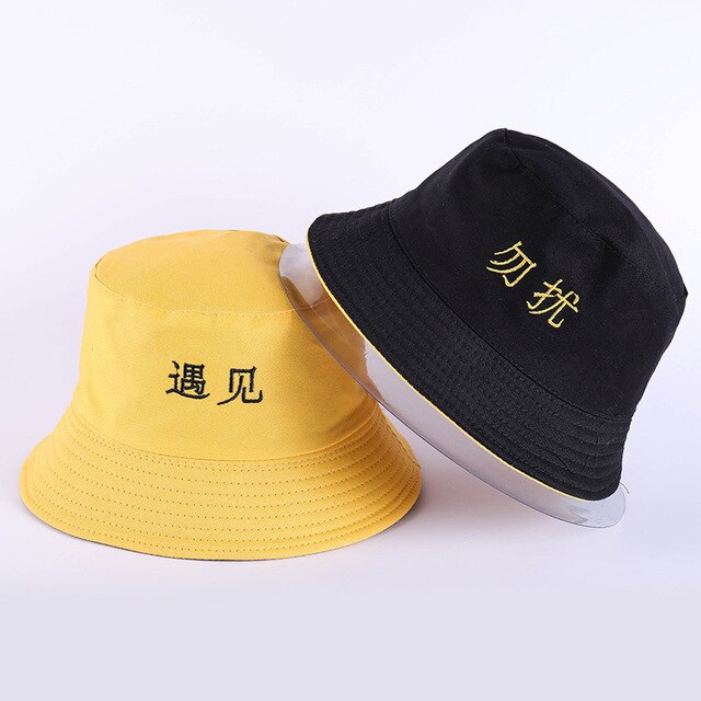 Bob Streetwear Esprit Japonais
