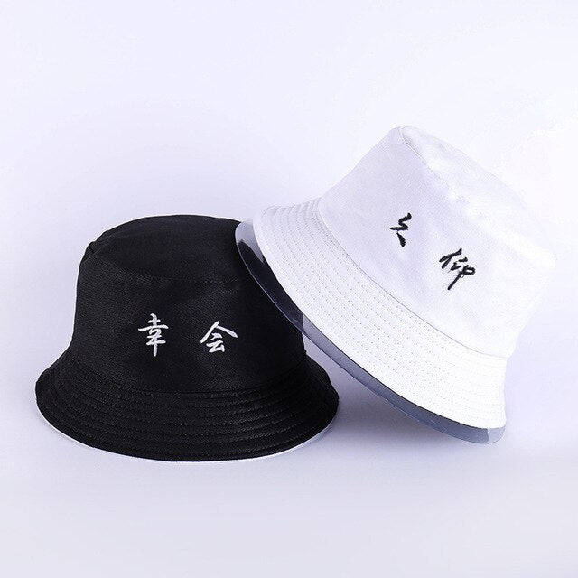 Bob Streetwear Esprit Japonais