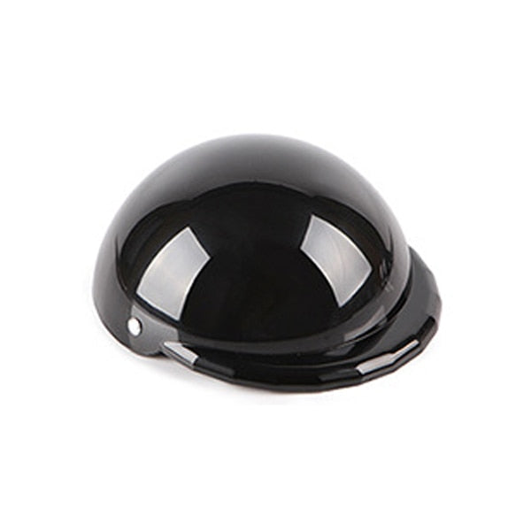 Casque Moto Petit Chien | Bob Nation