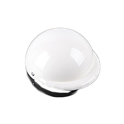 Casque pour Chien Biker