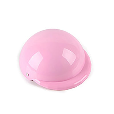 Casque pour Chien Biker