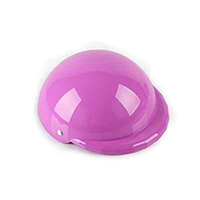 Casque pour Chien Biker