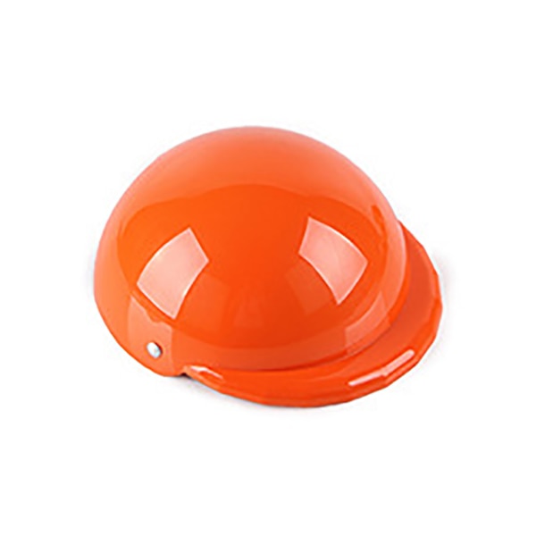 Casque pour Chien Biker