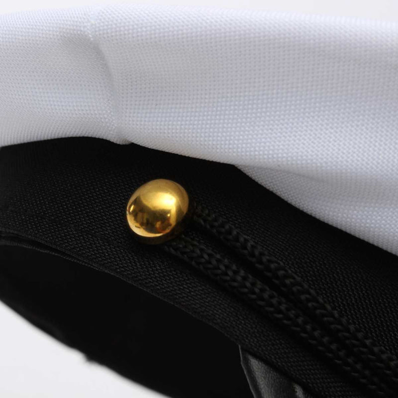 Chapeau Militaire Marine | Bob Nation